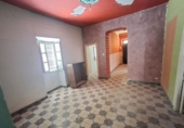 Village house for sale in La Roda ref: TR201599 photo