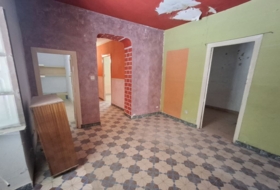 Foto 17