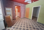Village house for sale in La Roda ref: TR201599 photo
