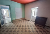 Village house for sale in La Roda ref: TR201599 photo
