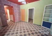 Village house for sale in La Roda ref: TR201599 photo