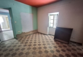 Village house for sale in La Roda ref: TR201599 photo
