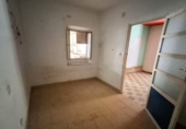 Village house for sale in La Roda ref: TR201599 photo