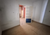 Village house for sale in La Roda ref: TR201599 photo