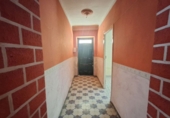 Village house for sale in La Roda ref: TR201599 photo