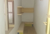 Village house for sale in La Roda ref: TR201599 photo