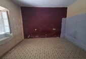 Village house for sale in La Roda ref: TR201599 photo