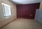 Village house for sale in La Roda ref: TR201599 photo