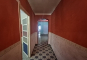 Village house for sale in La Roda ref: TR201599 photo