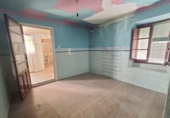 Village house for sale in La Roda ref: TR201599 photo