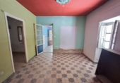 Village house for sale in La Roda ref: TR201599 photo