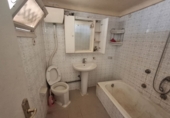 Village house for sale in La Roda ref: TR201599 photo