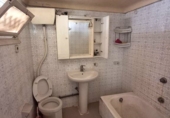 Village house for sale in La Roda ref: TR201599 photo