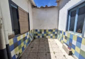 Village house for sale in La Roda ref: TR201599 photo