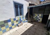 Village house for sale in La Roda ref: TR201599 photo