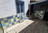 Village house for sale in La Roda ref: TR201599 photo