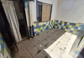 Village house for sale in La Roda ref: TR201599 photo