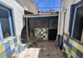 Village house for sale in La Roda ref: TR201599 photo