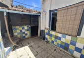 Village house for sale in La Roda ref: TR201599 photo