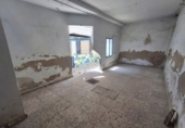 Village house for sale in La Roda ref: TR201599 photo