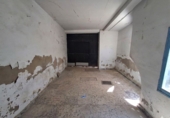 Village house for sale in La Roda ref: TR201599 photo