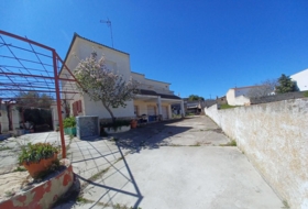 Fuensanta 500&nbsp;m² 