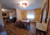 Дом с участком на продажу в городе Fuensanta. Фото