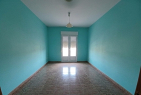 Fuensanta 500&nbsp;m² 