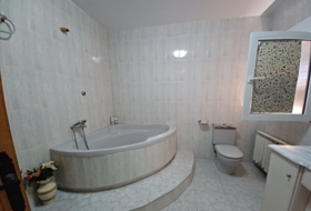Fuensanta 500&nbsp;m² 