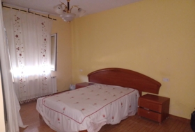 Fuensanta 500&nbsp;m² 