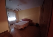 Дом с участком на продажу в городе Fuensanta. Фото