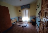 Дом с участком на продажу в городе Fuensanta. Фото