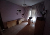 Дом с участком на продажу в городе Fuensanta. Фото