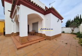 Matalascañas 325&nbsp;m²