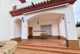 Matalascañas 325&nbsp;m²