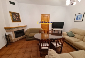 Matalascañas 325&nbsp;m²