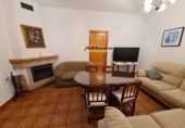 Detached villa with land for sale in Matalascañas ref: TR410961 photo