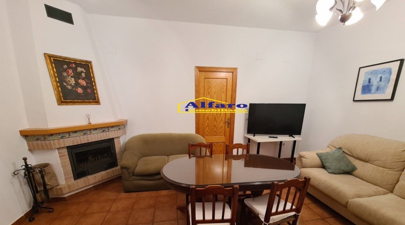 Huelva - Matalascañas - 325m2