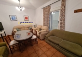 Detached villa with land for sale in Matalascañas ref: TR410961 photo