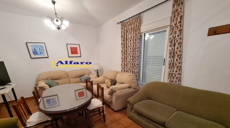 Huelva - Matalascañas - 325m2