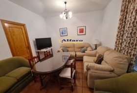 Matalascañas 325&nbsp;m²