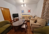 Detached villa with land for sale in Matalascañas ref: TR410961 photo