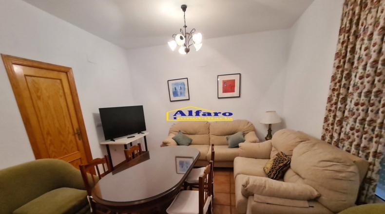 Huelva - Matalascañas - 325m2