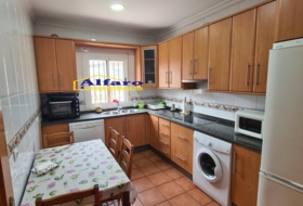 Matalascañas 325&nbsp;m²