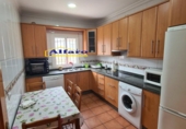 Detached villa with land for sale in Matalascañas ref: TR410961 photo