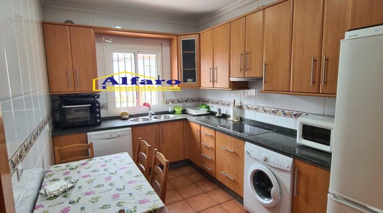Huelva - Matalascañas - 325m2