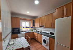 Matalascañas 325&nbsp;m²