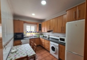 Detached villa with land for sale in Matalascañas ref: TR410961 photo