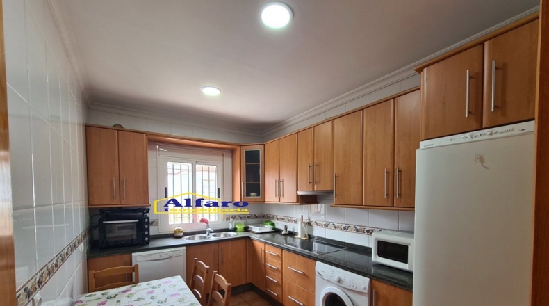 Huelva - Matalascañas - 325m2