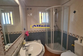 Matalascañas 325&nbsp;m²